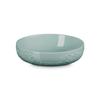 Prato Fundo Jardim Sea Salt 18Cm - Le Creuset